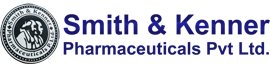 Smith & Kenner Logo